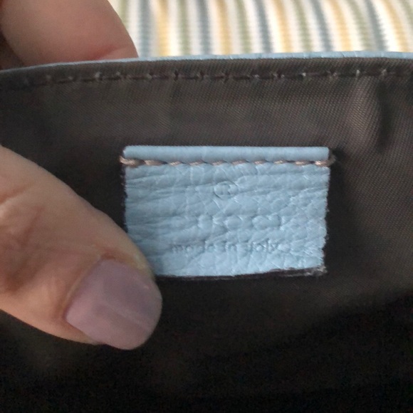 Gucci Diaper Bag - Limited Edition - Picture 3 of 5